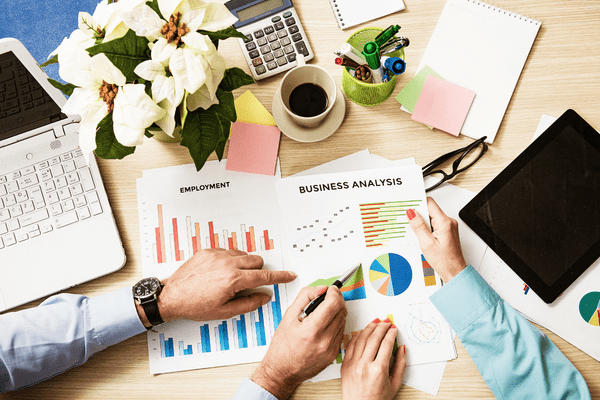 Accounting-Software