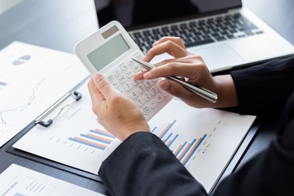 Accounting-for-Private-Equity-Aquisitions-1