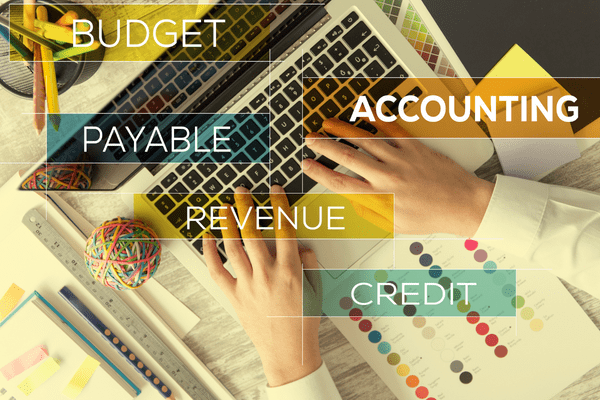 Accounting-year-end
