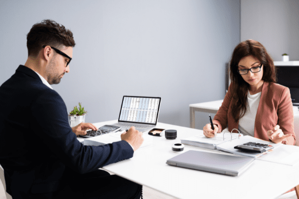 Accounts-Payable