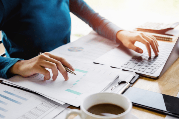 Accounts-Receivable