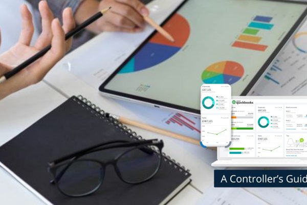 Advanced-Financial-Modeling-in-QuickBooks-A-Controllers-Guide