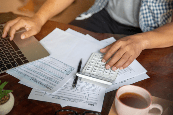 Apogee-tax-credit