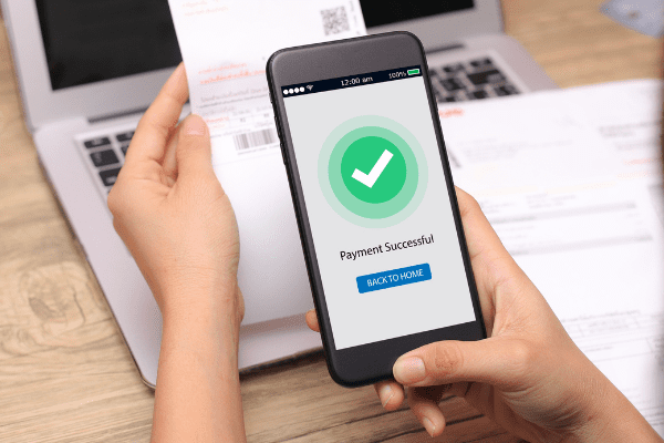 BillPay