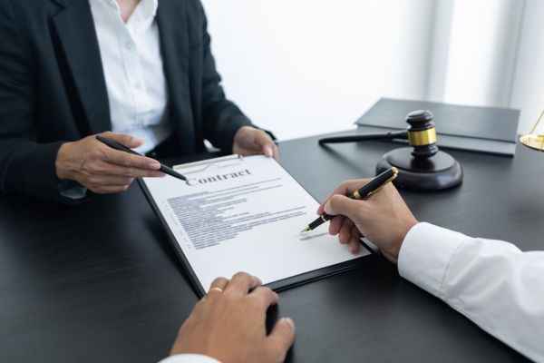 Business-License