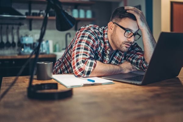 Business-challenges