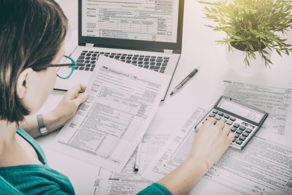 C-corp-2