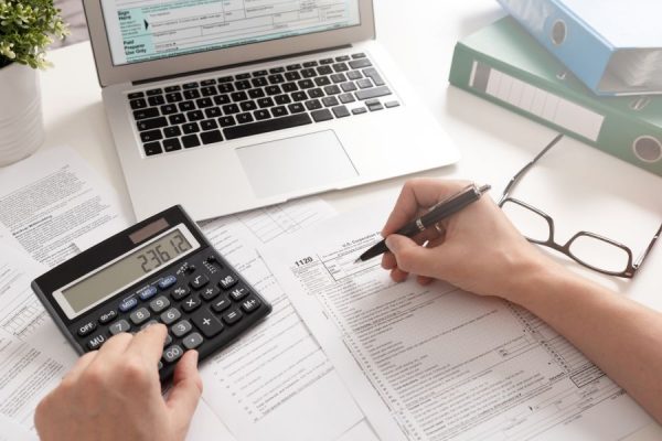 CAA-Tax-Extenders