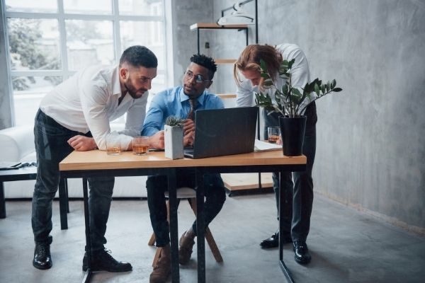 Common-business-issues-today-and-how-to-address-them