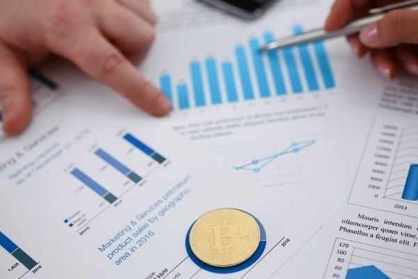 DAO-Accounting