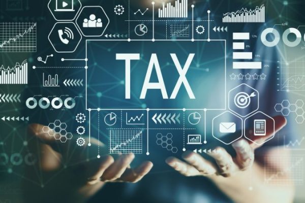Documents your CPA needs before March 15