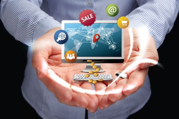 E-commerce-3