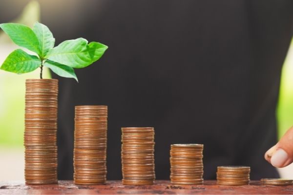 ESG-and-Accounting