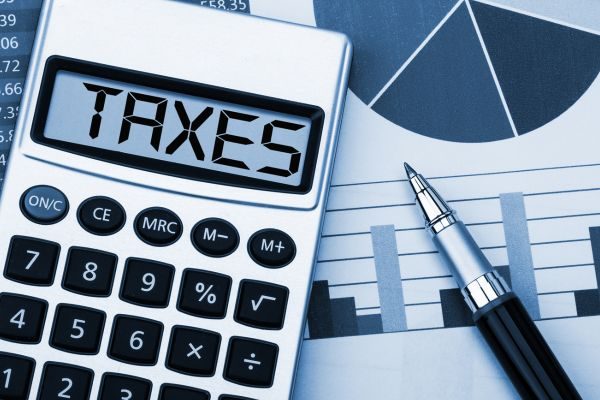 Economic nexus-min