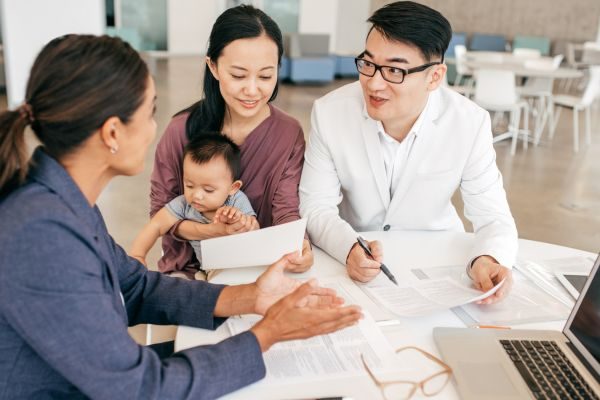 Family-Business-