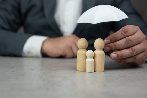 Family business