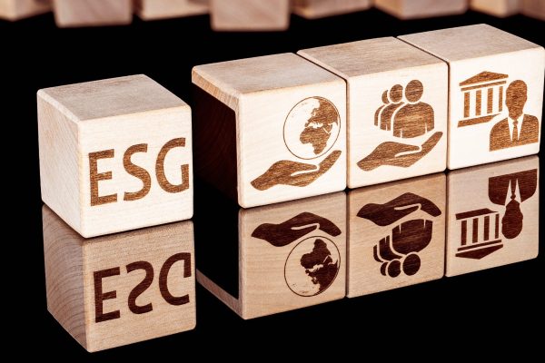 Fusion-CPA-ESG-investing