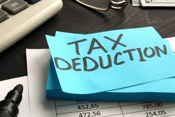 Fusion-CPA-bunching-deductions