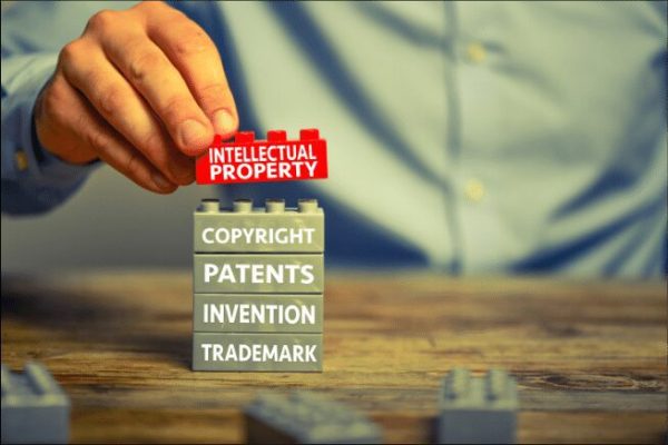 Fusion-CPA-intellectual-property