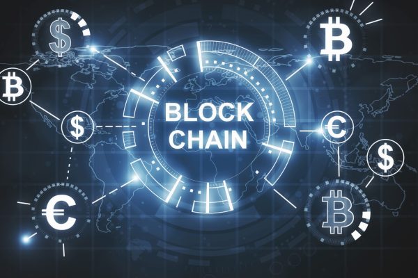 Fusion-cpa-blockchain-with-netsuite