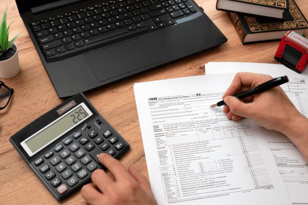 Fusion-cpa-use-tax