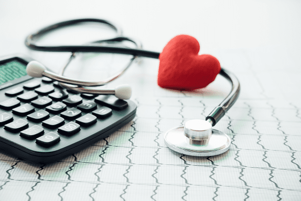 Healthcare-Tax-Accountant