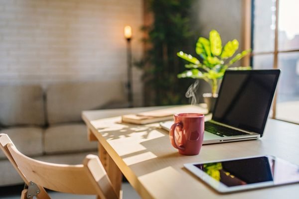 Home-office
