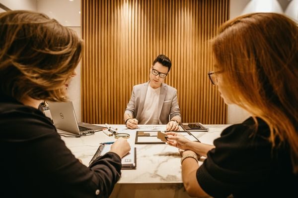 Law-Firm-COVID-19-SBA-PPP-Loan-Guidance