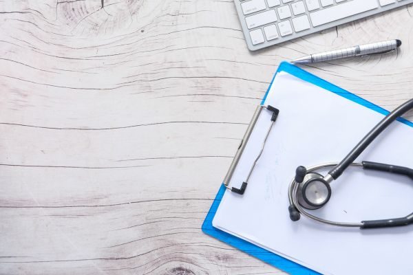 Locum-Terens-tax