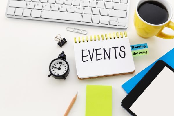 Financial Processes for Marketing Businesses
