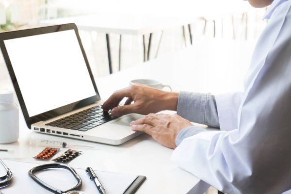 Medical-Billing-and-Coding