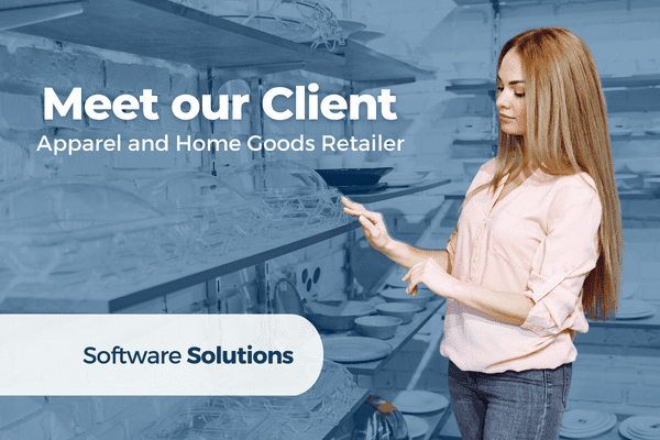 Meet-our-client