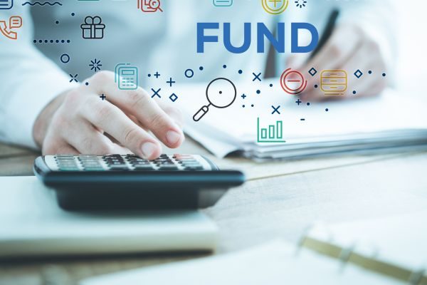 Mutual Funds