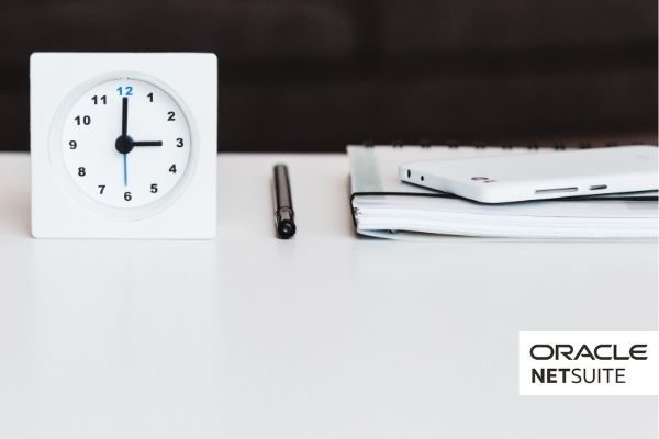 NetSuite-Advanced-Order-Management