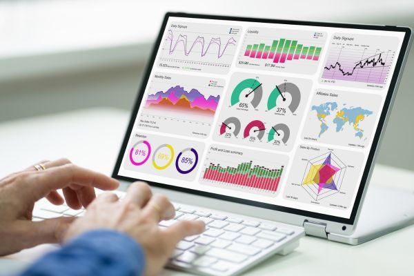 NetSuite KPI Setting (1)