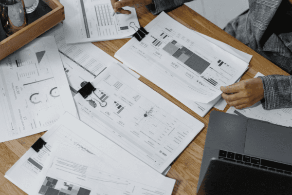 NetSuite-Payroll