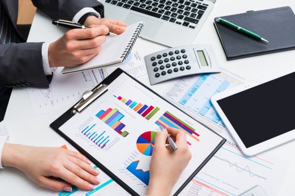 NetSuite-Procure-to-Pay
