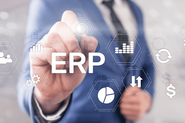 NetSuite-Reporting