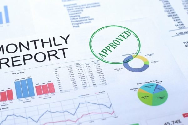 NetSuite-SuiteFlow-scaled NetSuite-SuiteFlow-scaled