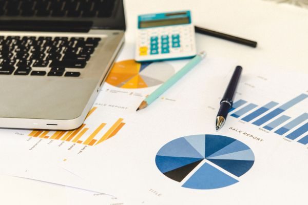 NetSuite-Web-Query