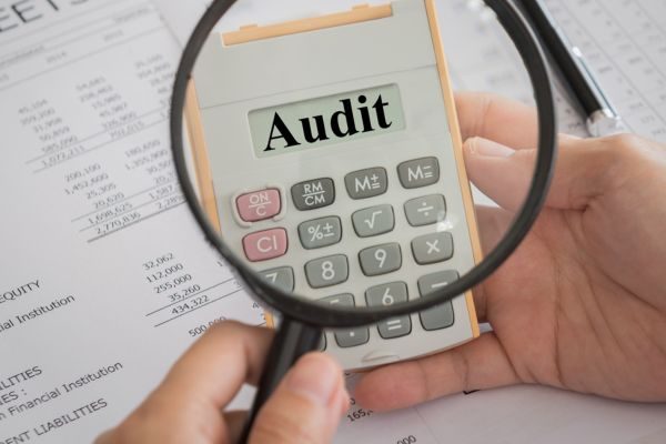 NetSuite-audit-functionality-1