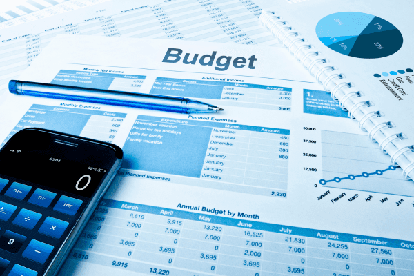 NetSuite-expense-management