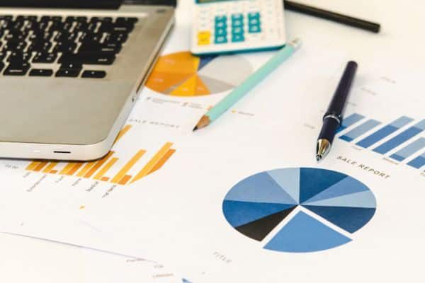 NetSuite-order-to-cash
