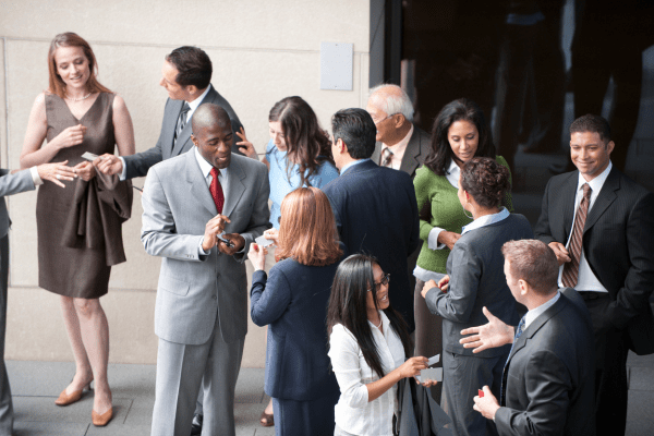 Networking-1