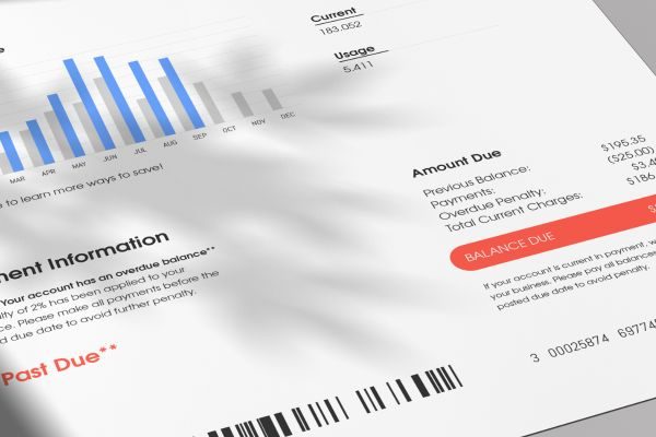 Overdue invoice-min