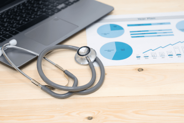 Patient-Accounting-
