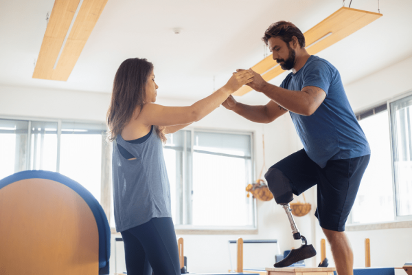 Physical-Therapy