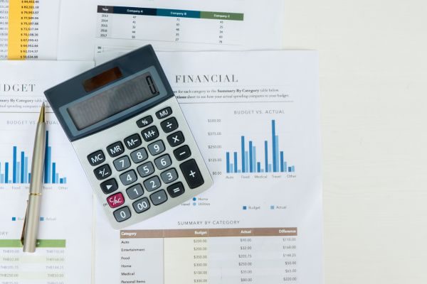 Private-equity-fund-accounting-