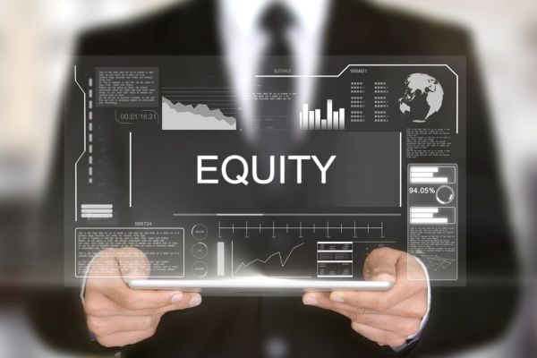 Private-equity-tax-1