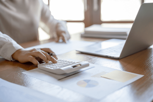 QuickBooks-Online-2